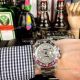Replica Rolex GMT Master II Iced Out Diamond Watch Stainless Steel (3)_th.jpg